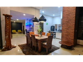 4 Bedroom Villa for sale in Quindio, Armenia, Quindio