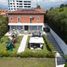 5 Bedroom House for sale in Envigado Antioquia, Envigado