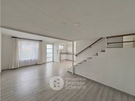 3 Bedroom Villa for sale in Colombia, Manizales, Caldas, Colombia