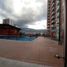 3 Bedroom Apartment for sale in Centro Comercial Unicentro Medellin, Medellin, Medellin