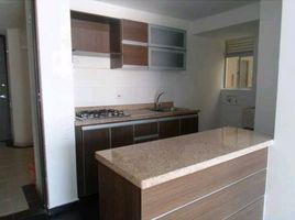 3 Habitación Departamento en venta en Valle Del Cauca, Cali, Valle Del Cauca