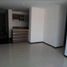 3 Habitación Departamento en venta en Valle Del Cauca, Cali, Valle Del Cauca