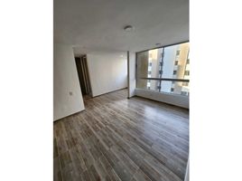 2 chambre Condominium for sale in Puerto Colombia, Atlantico, Puerto Colombia