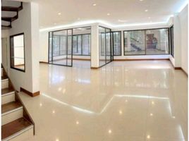 5 Habitación Villa en venta en Centro Comercial Unicentro Medellin, Medellín, Medellín