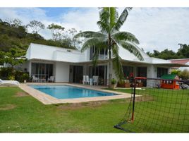 3 Bedroom Villa for sale in Valle Del Cauca, Jamundi, Valle Del Cauca