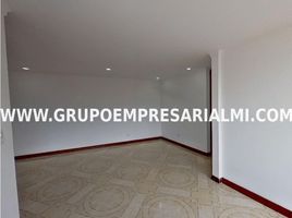 3 Habitación Apartamento en venta en Metro de Medellín, Bello, Bello