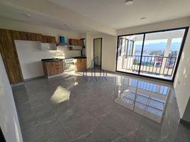 2 Habitación Apartamento en venta en Alvaro Obregon, Ciudad de México, Alvaro Obregon