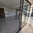 2 Habitación Apartamento en venta en Alvaro Obregon, Ciudad de México, Alvaro Obregon
