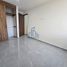 2 Habitación Apartamento en venta en Alvaro Obregon, Ciudad de México, Alvaro Obregon