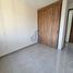 2 Habitación Apartamento en venta en Alvaro Obregon, Ciudad de México, Alvaro Obregon