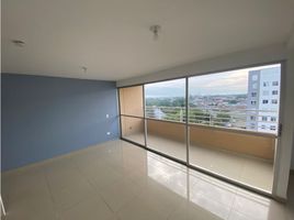 2 Habitación Departamento en alquiler en Cali, Valle Del Cauca, Cali