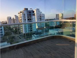 3 chambre Appartement for sale in Buenavista Mall, Barranquilla, Barranquilla