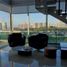 3 chambre Appartement for sale in Buenavista Mall, Barranquilla, Barranquilla