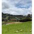  Land for sale in Envigado, Antioquia, Envigado