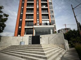 1 Schlafzimmer Appartement zu verkaufen in Zapopan, Jalisco, Zapopan