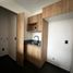 1 Schlafzimmer Appartement zu verkaufen in Zapopan, Jalisco, Zapopan