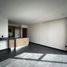 1 Schlafzimmer Appartement zu verkaufen in Zapopan, Jalisco, Zapopan