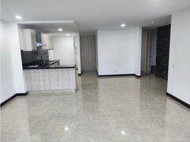 3 Habitación Departamento en alquiler en Salento, Quindio, Salento