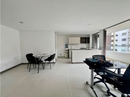 3 Habitación Apartamento en venta en Sabaneta, Antioquia, Sabaneta