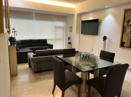 2 chambre Appartement for rent in Jalisco, Zapopan, Jalisco