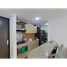 Appartement 2 chambre à vendre à Bogota, Cundinamarca, Bogota