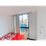 Appartement 2 chambre à vendre à Bogota, Cundinamarca, Bogota