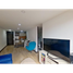 Appartement 2 chambre à vendre à Bogota, Cundinamarca, Bogota