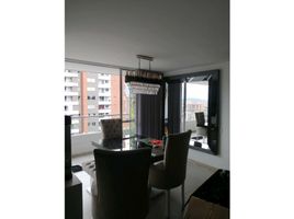 3 Bedroom Condo for rent in Antioquia, Medellin, Antioquia