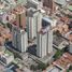 4 Bedroom Apartment for sale in Centro Comercial Unicentro Medellin, Medellin, Medellin