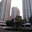 4 Bedroom Apartment for sale in Bare Foot Park (Parque de los Pies Descalzos), Medellin, Medellin