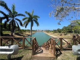  Grundstück zu verkaufen in Cartagena, Bolivar, Cartagena, Bolivar