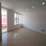 2 Habitación Apartamento en alquiler en Palmira, Valle Del Cauca, Palmira