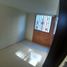 3 Habitación Apartamento en alquiler en Antioquia, Bello, Antioquia