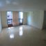 3 Habitación Apartamento en alquiler en Metro de Medellín, Bello, Bello