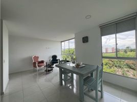 3 Bedroom Condo for rent in Risaralda, Pereira, Risaralda