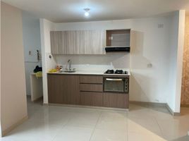 2 Habitación Apartamento en venta en Parque de los Pies Descalzos, Medellín, Medellín