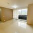 2 Bedroom Apartment for sale in Bare Foot Park (Parque de los Pies Descalzos), Medellin, Medellin