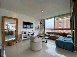 3 Habitación Apartamento en venta en Centro Comercial Buenavista, Barranquilla, Barranquilla