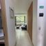 1 Bedroom Apartment for sale in Medellin, Antioquia, Medellin