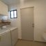 3 Schlafzimmer Villa zu verkaufen in Santa Catarina, Nuevo Leon, Santa Catarina