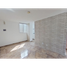 3 Bedroom Apartment for sale in Barranquilla Atlantico, Barranquilla