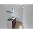 3 Bedroom Apartment for sale in Barranquilla Atlantico, Barranquilla