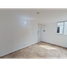 3 Bedroom Apartment for sale in Barranquilla Atlantico, Barranquilla
