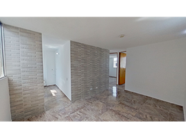 3 Bedroom Apartment for sale in Barranquilla Atlantico, Barranquilla