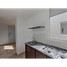 3 Bedroom Apartment for sale in Barranquilla Atlantico, Barranquilla