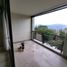 3 Bedroom Condo for rent in Medellin, Antioquia, Medellin