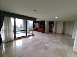 3 Bedroom Condo for rent in Medellin, Antioquia, Medellin