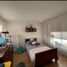 3 Schlafzimmer Appartement zu verkaufen in Bogota, Cundinamarca, Bogota, Cundinamarca