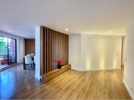 3 Schlafzimmer Appartement zu verkaufen in Bogota, Cundinamarca, Bogota, Cundinamarca