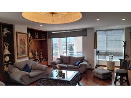 3 Bedroom Apartment for sale in Fundacion Cardioinfantil-Instituto de Cardiologia, Bogota, Bogota